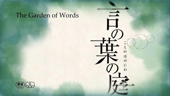 如何评价&ldquo;寡姐&rdquo;斯嘉丽&middot;约翰逊的身材？